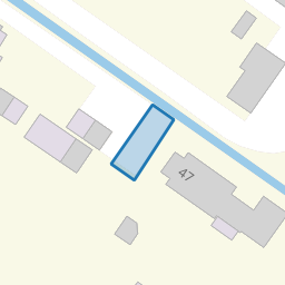 Perceel STR02-P-2324