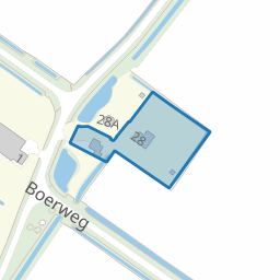 Perceel STR02-P-2328