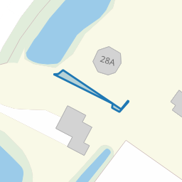 Perceel STR02-P-2329