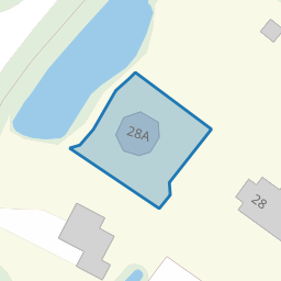 Perceel STR02-P-2330