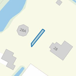 Perceel STR02-P-2331