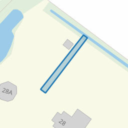 Perceel STR02-P-2333