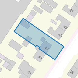 Perceel STR02-P-2334