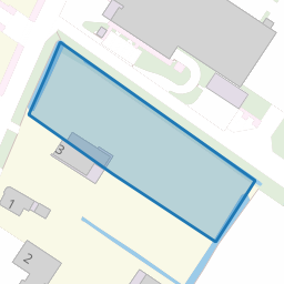 Perceel STR02-P-2336