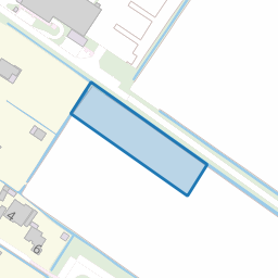 Perceel STR02-P-2337