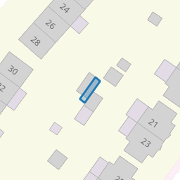 Perceel STR02-P-2342