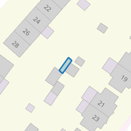 Perceel STR02-P-2343