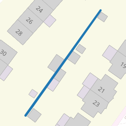 Perceel STR02-P-2344