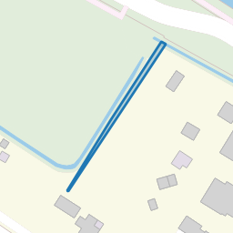 Perceel STR02-P-2348