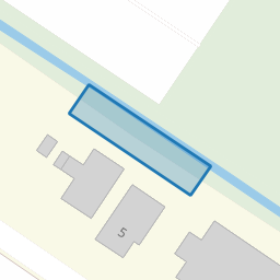 Perceel STR02-P-2350