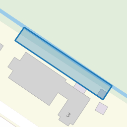 Perceel STR02-P-2351