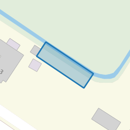 Perceel STR02-P-2352