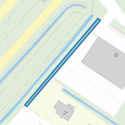 Perceel STR02-P-2353