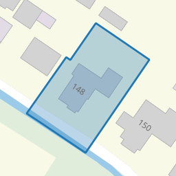 Perceel STR02-P-2354