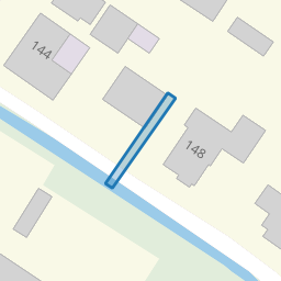 Perceel STR02-P-2355