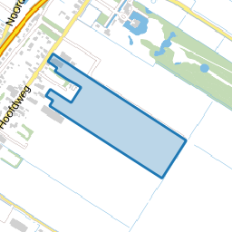 Perceel STR02-P-2359