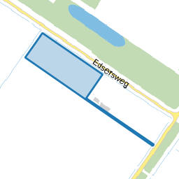 Perceel STR02-P-2360