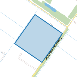 Perceel STR02-P-2361