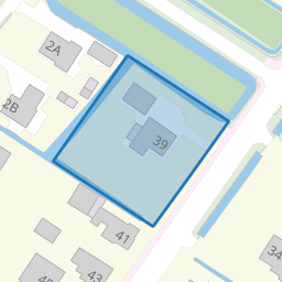 Perceel STR02-P-2362