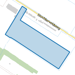 Perceel STR02-P-2372