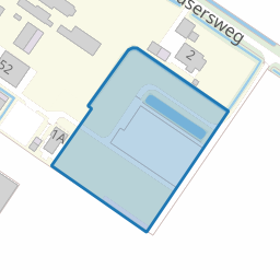 Perceel STR02-P-2374