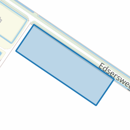 Perceel STR02-P-2375