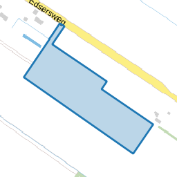 Perceel STR02-P-2376