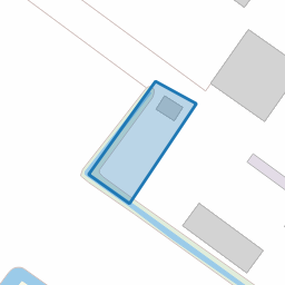 Perceel STR02-P-2381