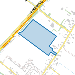 Perceel STR02-P-2382