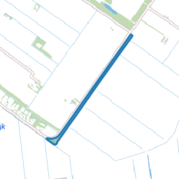 Perceel STR02-P-2383