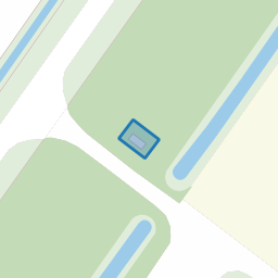 Perceel STR02-P-2384