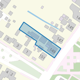 Perceel STR02-P-2385