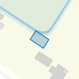 Perceel STR02-P-2388