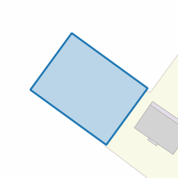 Perceel STR02-P-2389