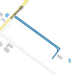 Perceel STR02-P-2393