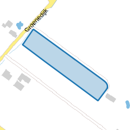 Perceel STR02-P-2394