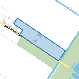 Perceel STR02-P-2395