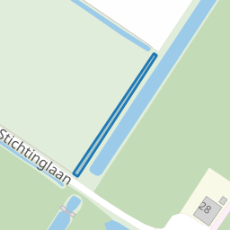 Perceel STR02-P-2396