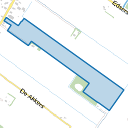 Perceel STR02-P-2398