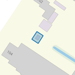 Perceel STR02-P-2399