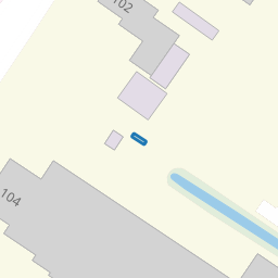 Perceel STR02-P-2401