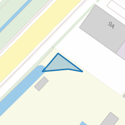 Perceel STR02-P-2404