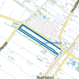 Perceel STR02-P-2406