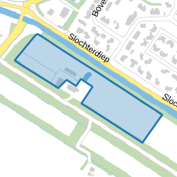 Perceel STR02-P-2407