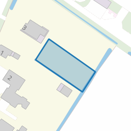 Perceel STR02-P-2412