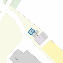 Perceel STR02-P-2413