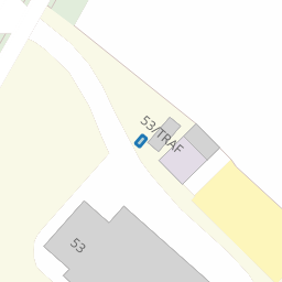 Perceel STR02-P-2417