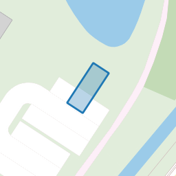 Perceel STR02-P-2419