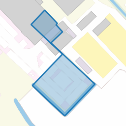 Perceel STR02-P-2421