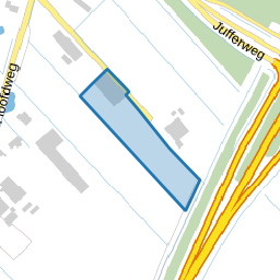 Perceel STR02-P-2423